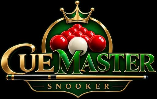 CueMaster Snooker Club
